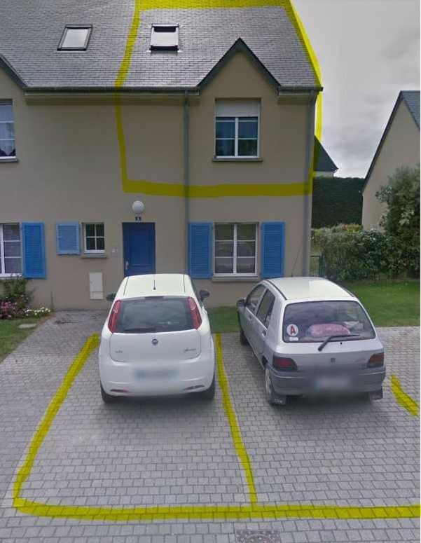 Duplex *